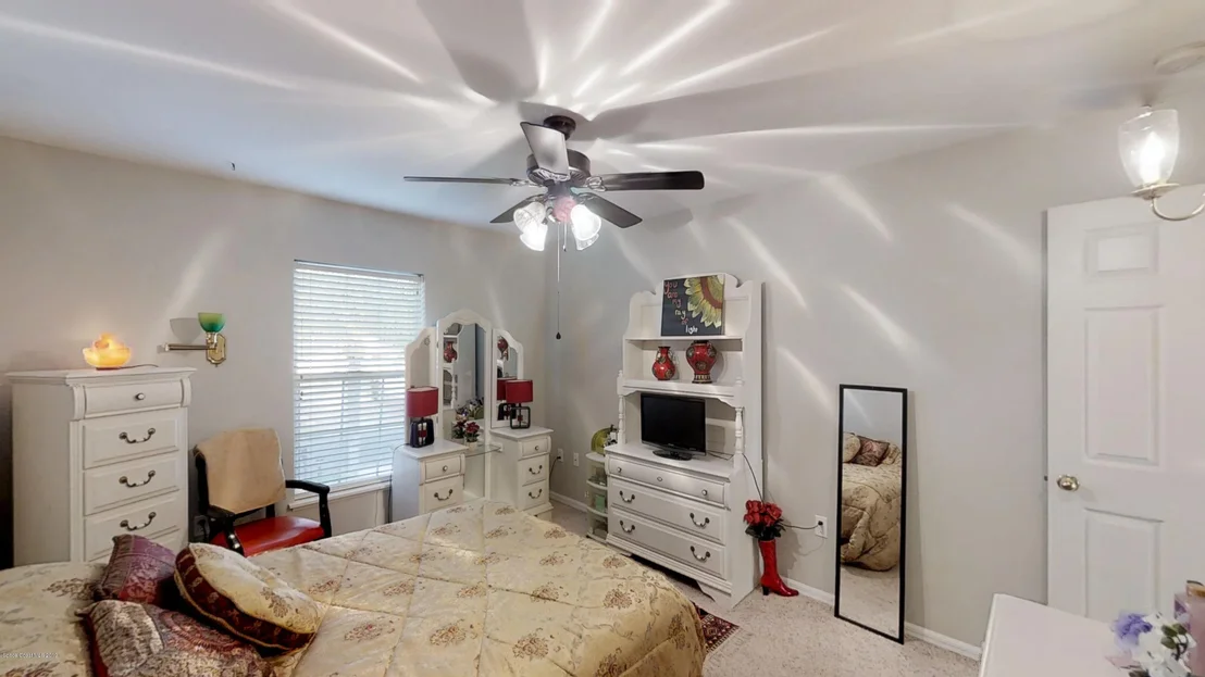 Photo of 1659 Vista Lake Circle