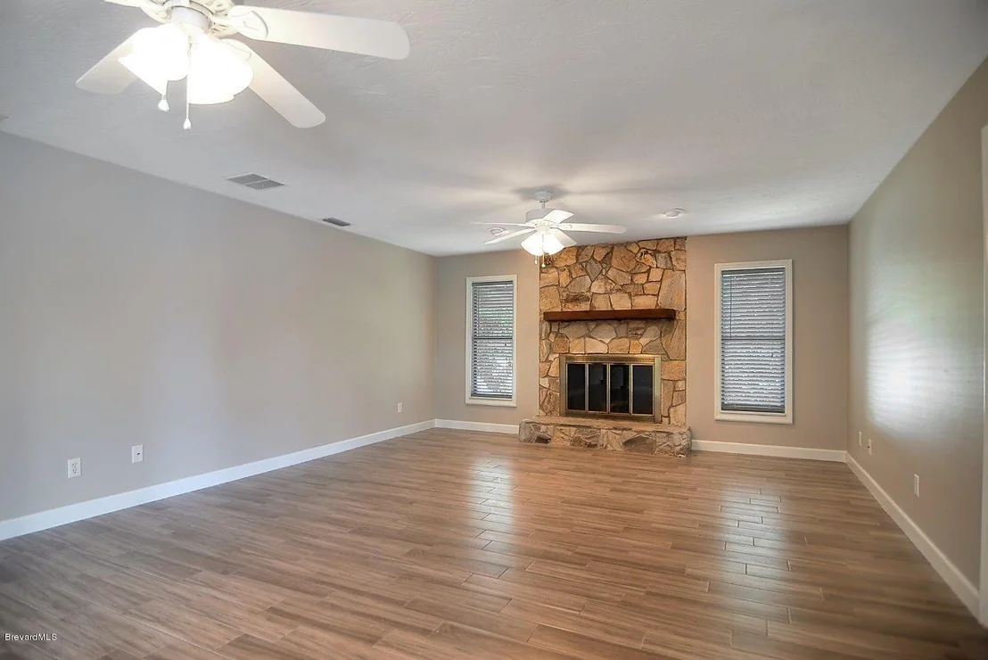 Photo of 851 Loggerhead Island Drive