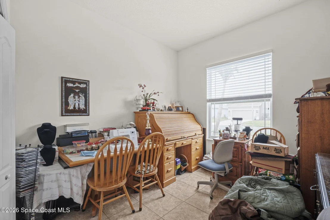Photo of 3385 Soft Breeze Circle