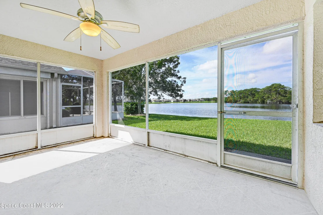 Photo of 1595 Timacuan Drive