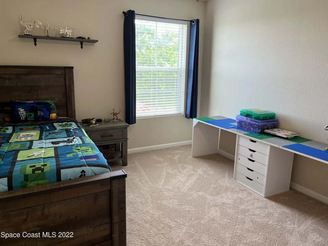 Photo of 800 Fiddleleaf Circle
