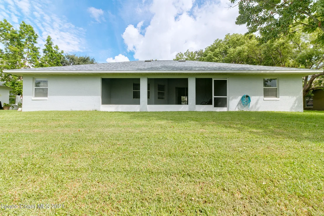Photo of 1227 Winding Meadows Road