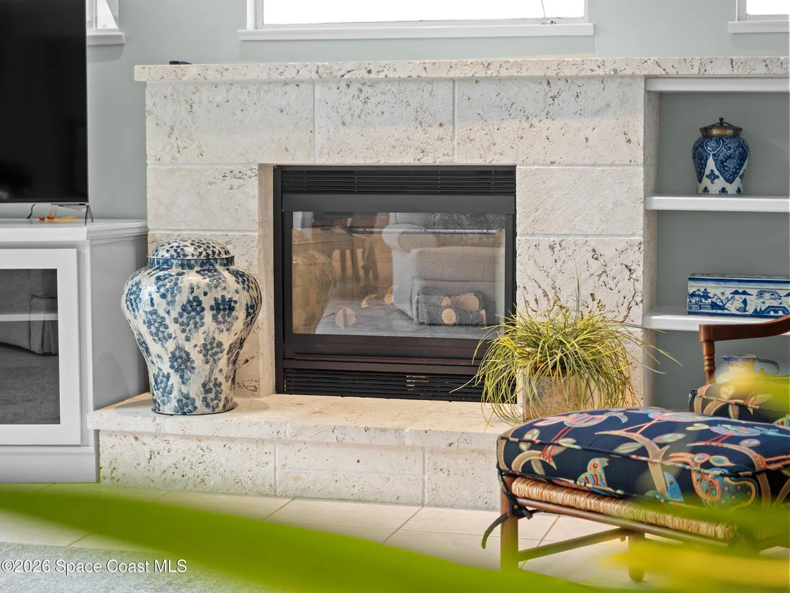 Photo of 630 Deerhurst Drive