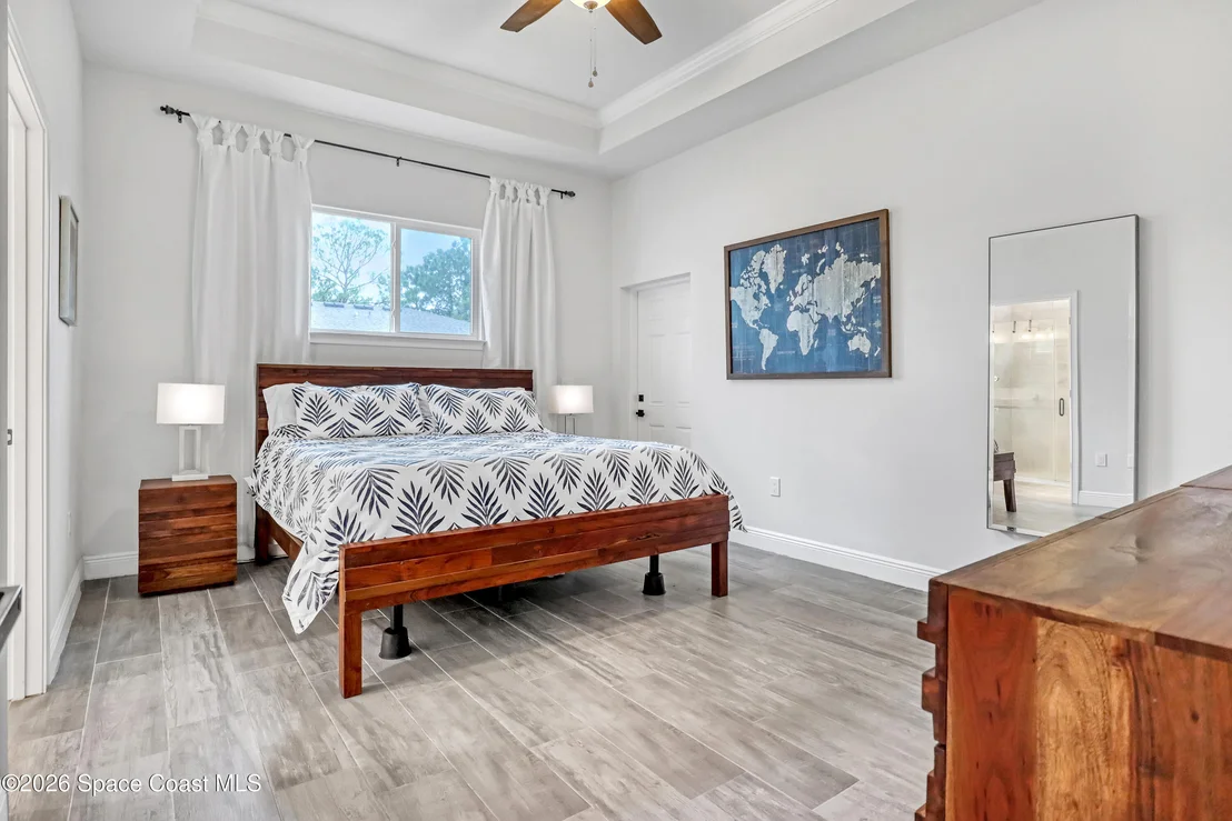 Photo of 910 Windmill Street SE