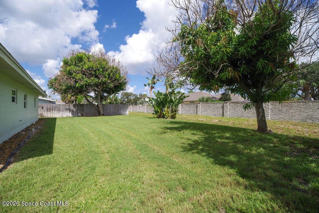 Photo of 175 Atlantic Avenue