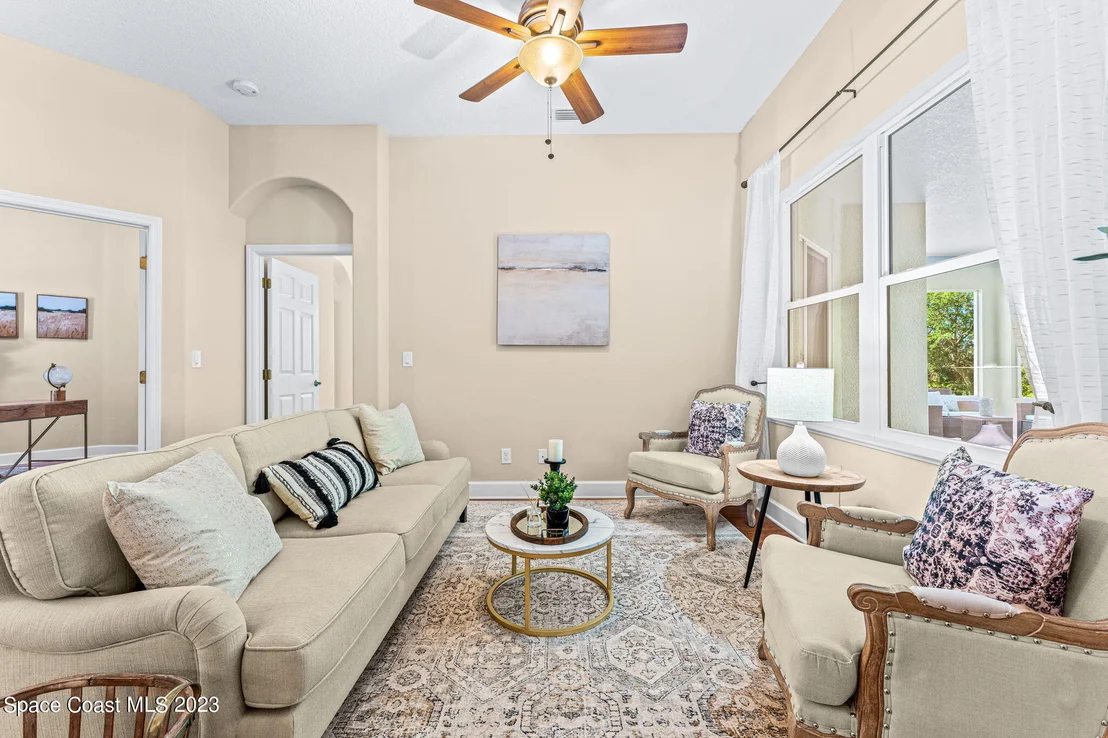 Photo of 3457 Bancroft Drive