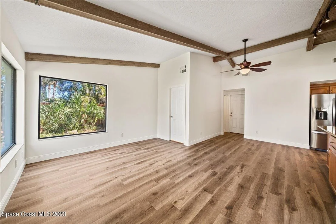Photo of 508 Roystonia Palm Drive