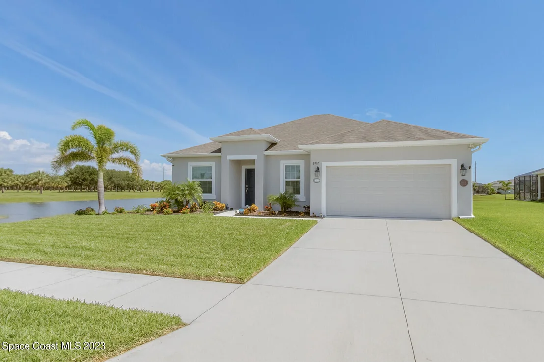 Photo of 8512 Laguna Circle