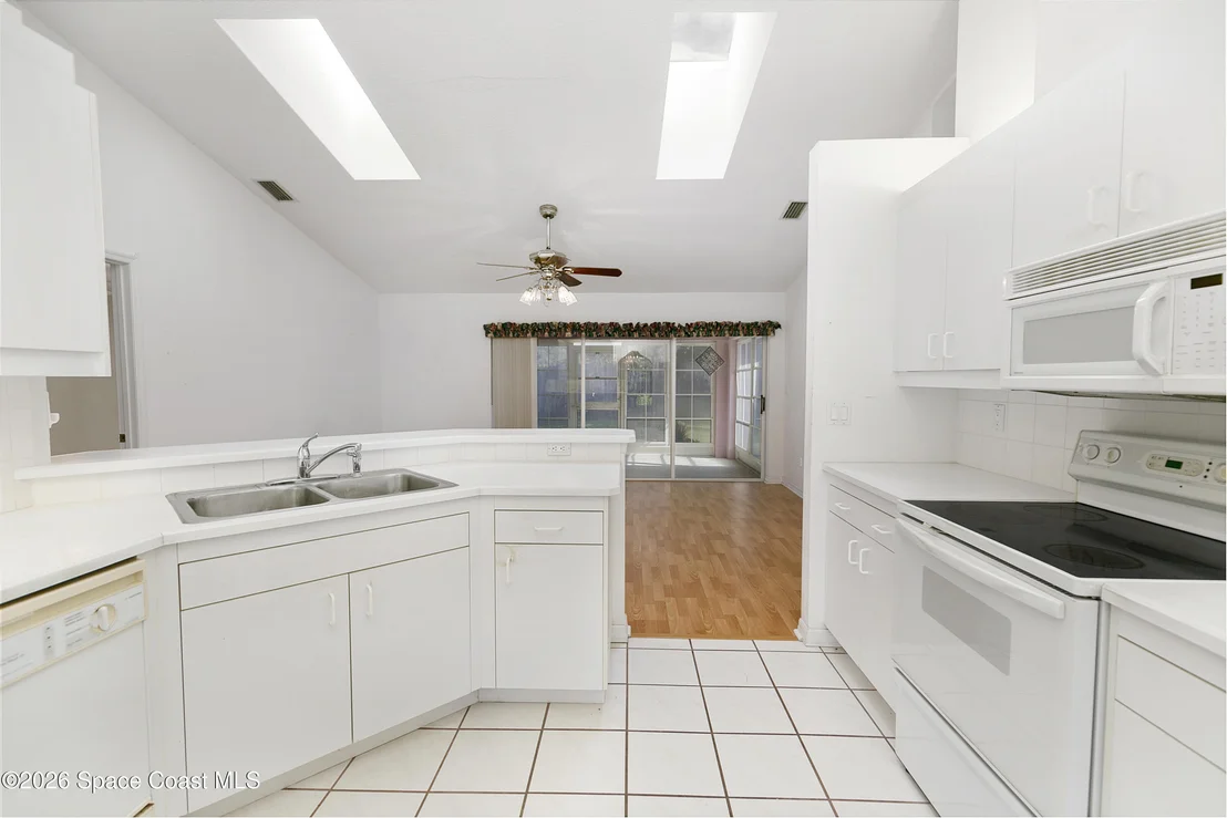 Photo of 3966 Tangle Drive