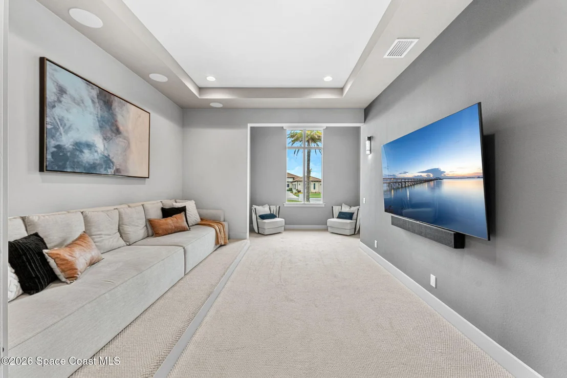 Photo of 3698 Lake Adelaide Place