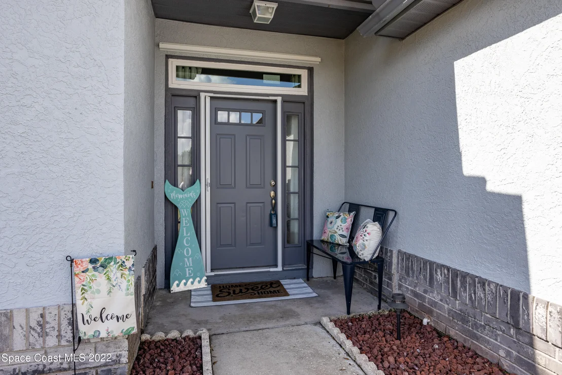 Photo of 1425 Brook Drive