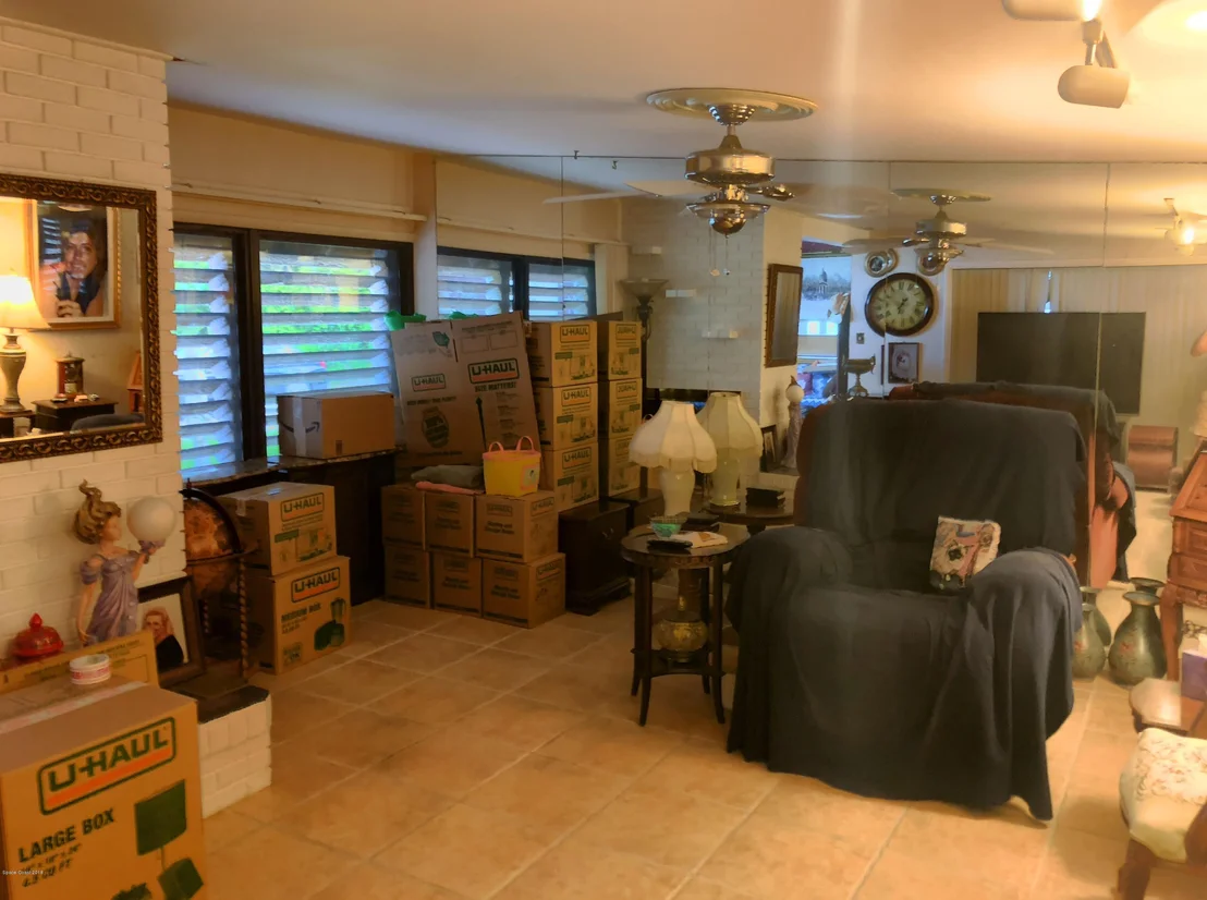 Photo of 205 River Heights Drive