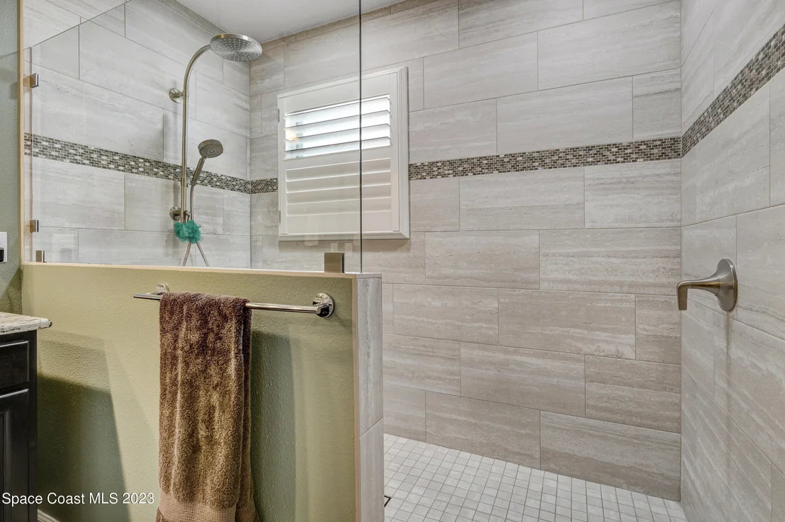 Photo of 1345 Fuji Drive