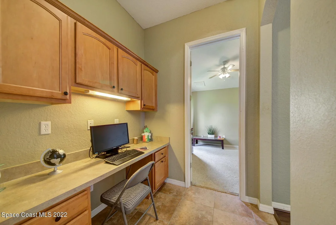 Photo of 4748 Chastain Drive