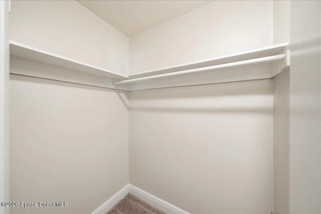 Photo of 2118 Trillo Road SE