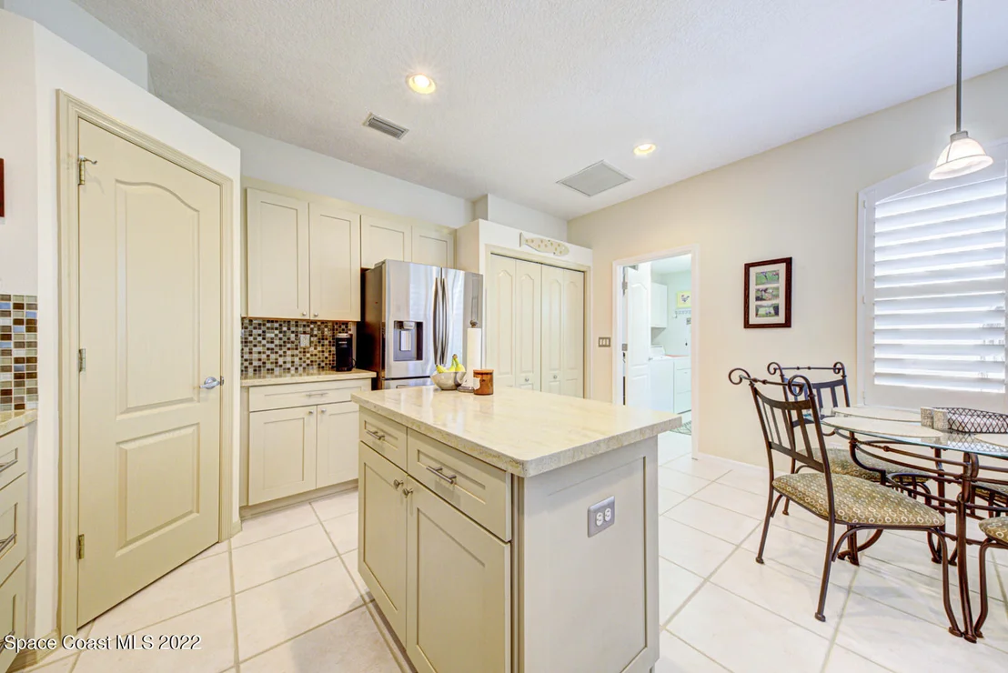 Photo of 4862 Cadet Circle