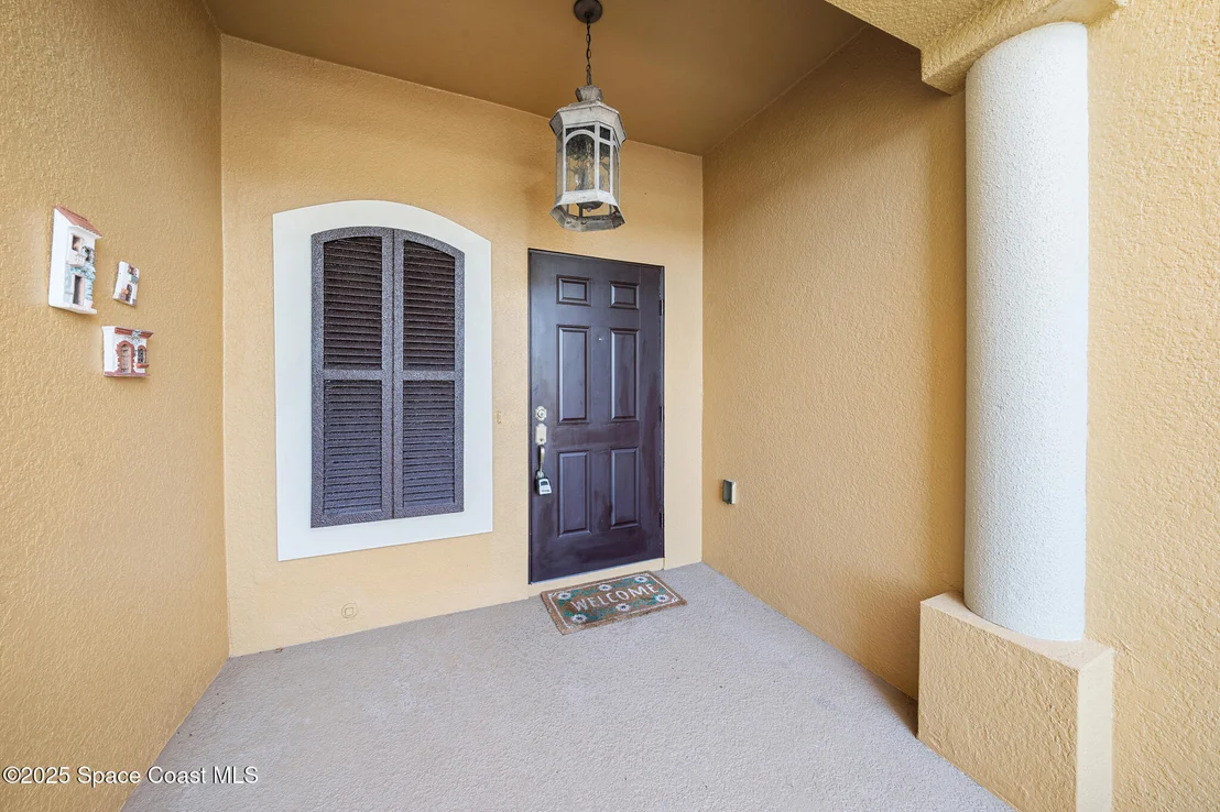 Photo of 3202 Arden Circle E