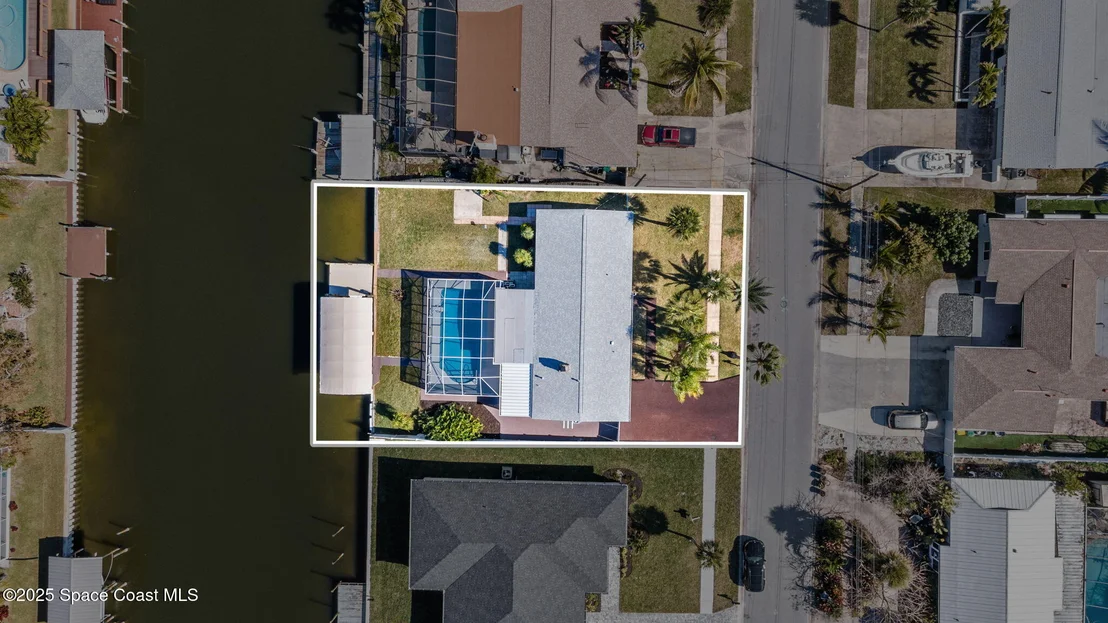 Photo of 431 Sandpiper Drive
