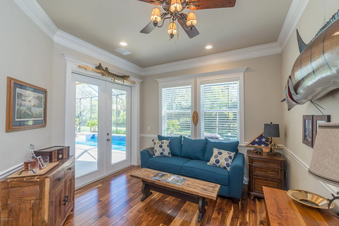 Photo of 1202 Tralee Bay Avenue