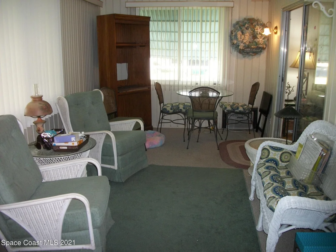 Photo of 509 Kimberly Circle