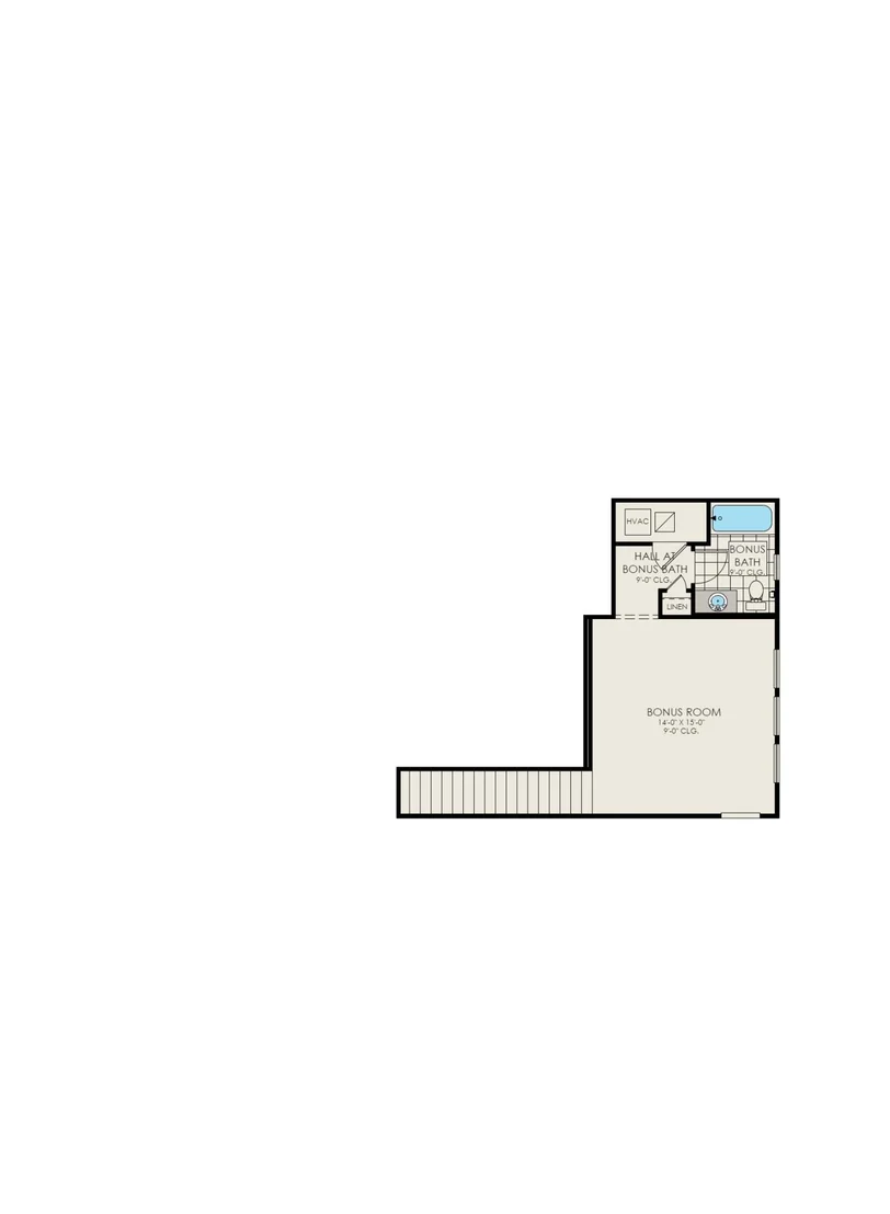 Photo of 3267 Kamin Drive