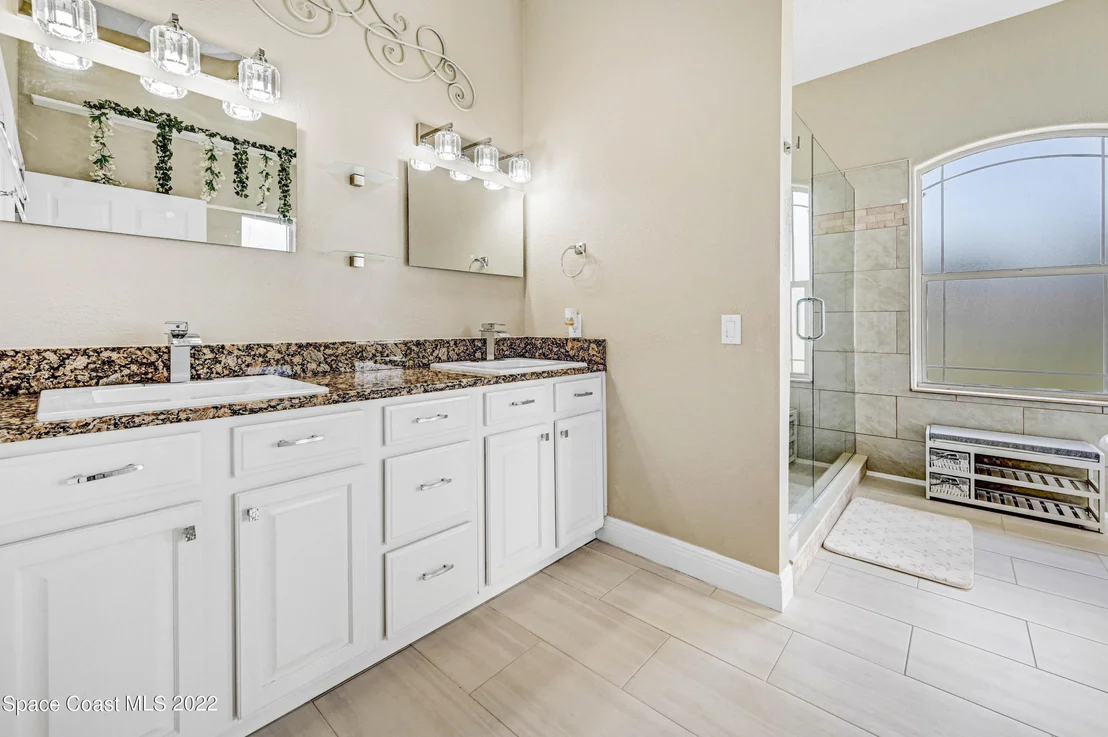 Photo of 3224 Pheasant Trail