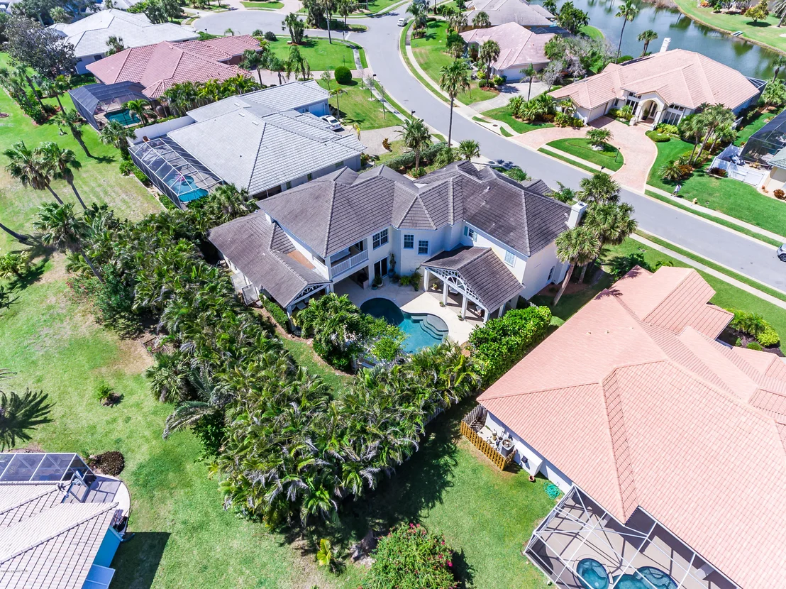 Photo of 229 Loggerhead Drive