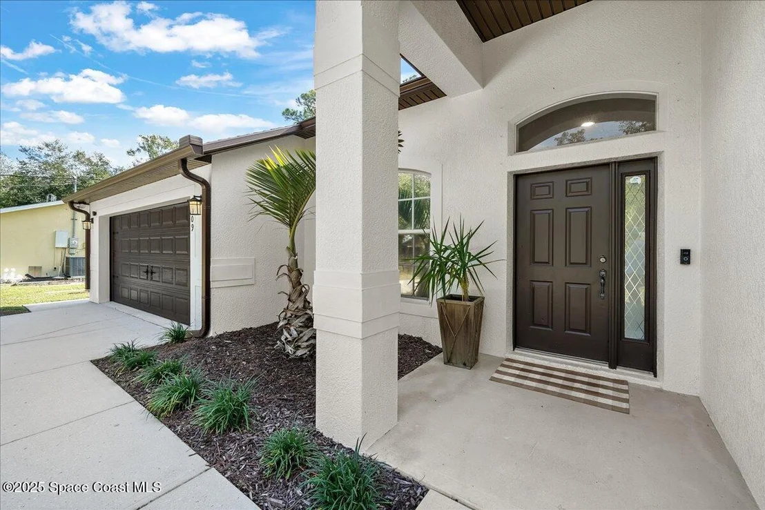 Photo of 2409 Granger Road