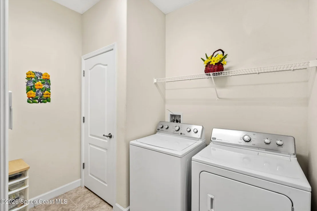 Photo of 6651 Ringold Street