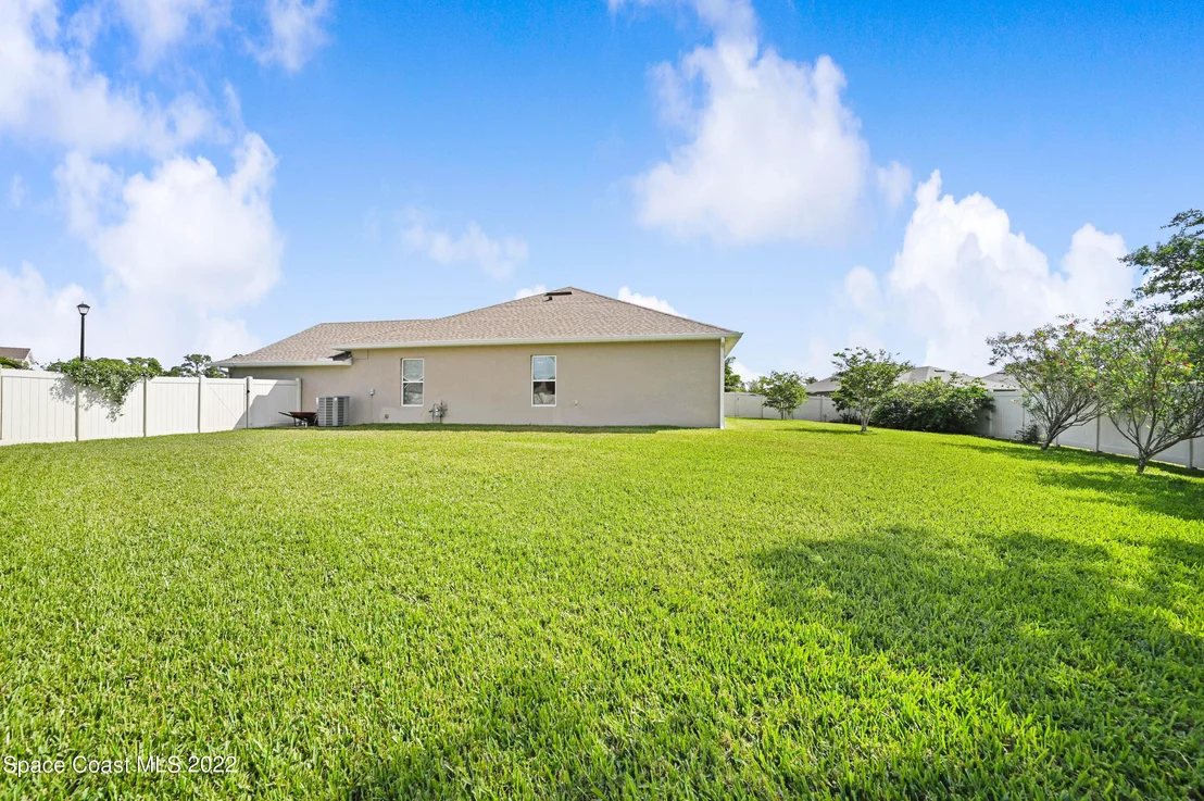 Photo of 4609 Capri Lane