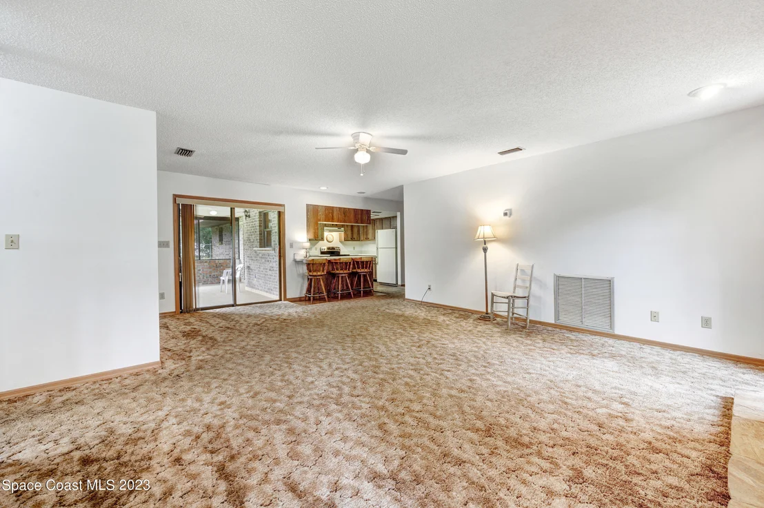 Photo of 4928 Fauna Drive
