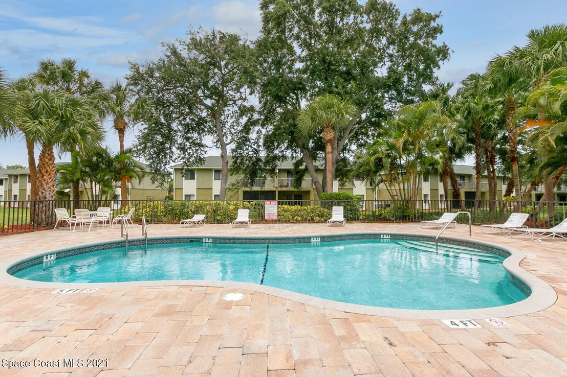 Photo of 2254 Flower Tree Circle
