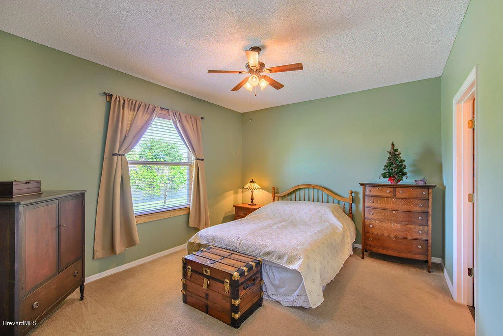 Photo of 541 Cressa Circle