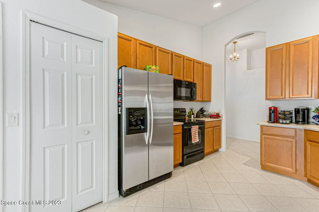 Photo of 2432 Glasbern Circle