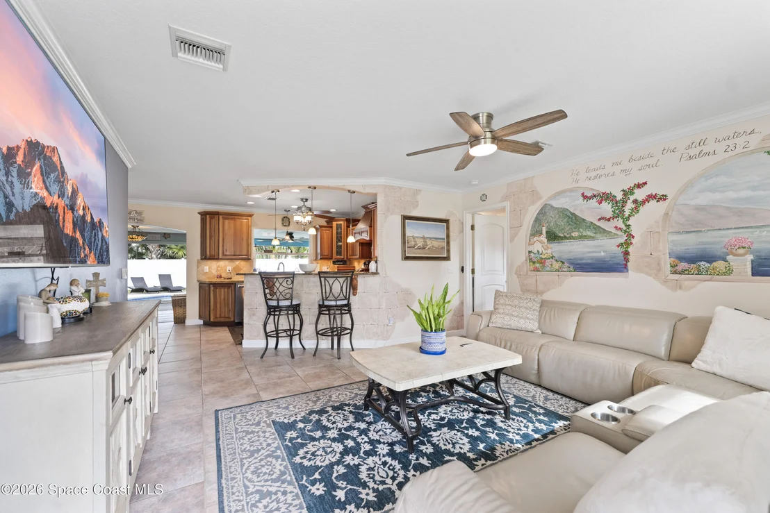 Photo of 200 Sea Crest Drive