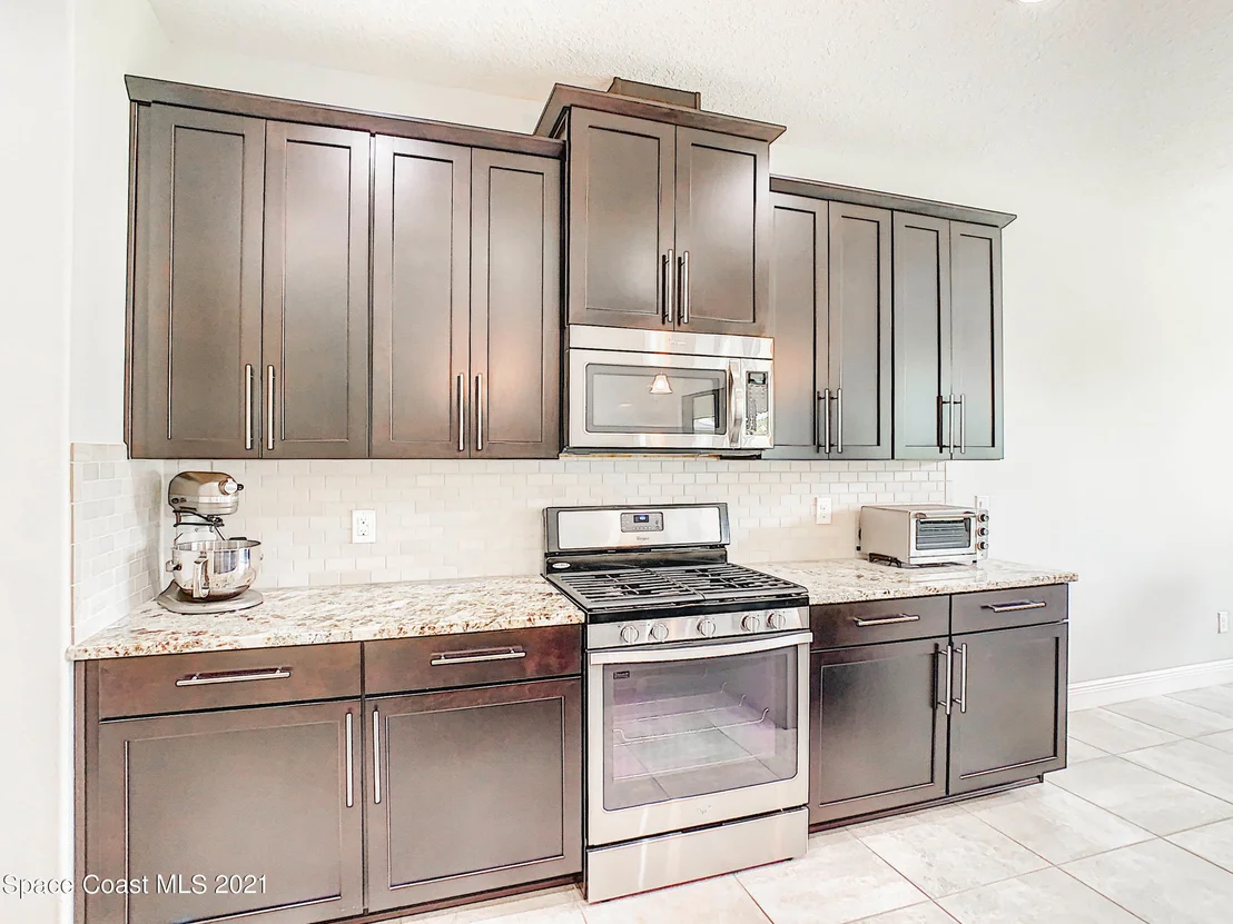 Photo of 1361 Lemur Lane