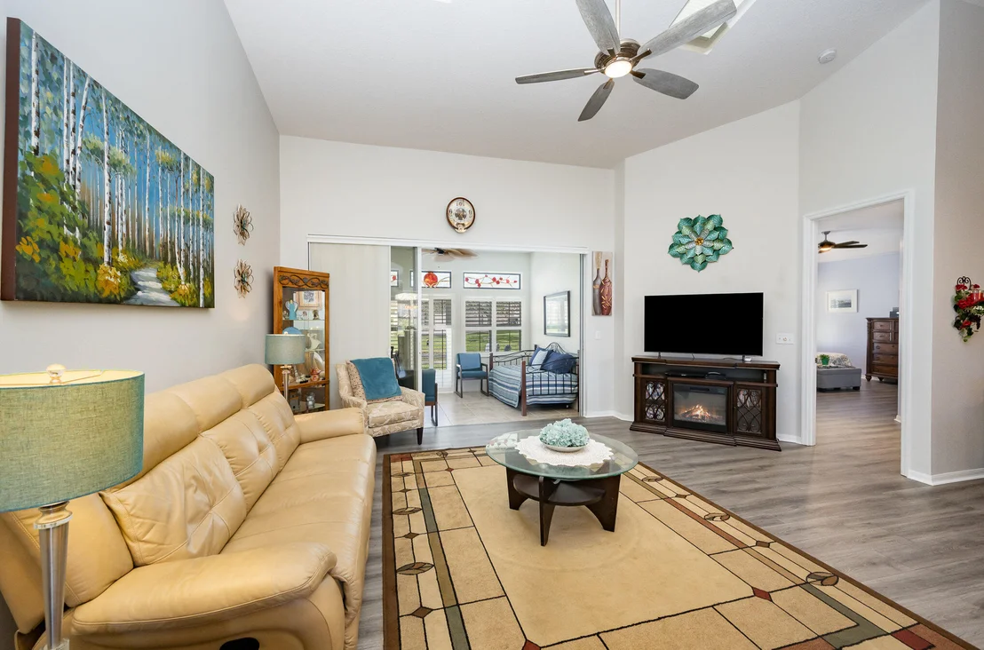 Photo of 391 Shell Cove Drive