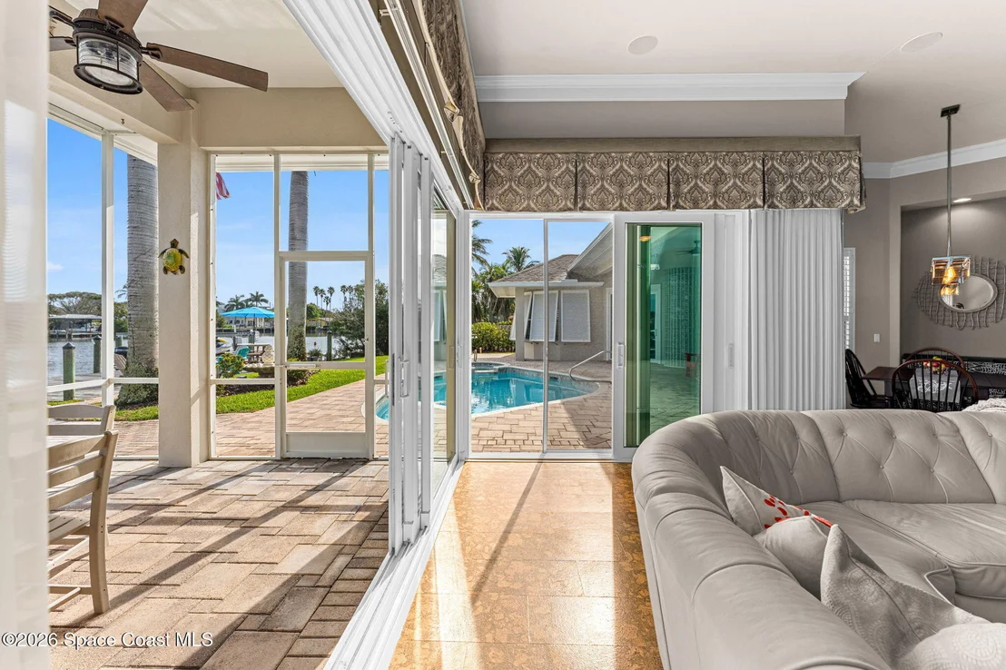 Photo of 1675 Bay Shore Drive