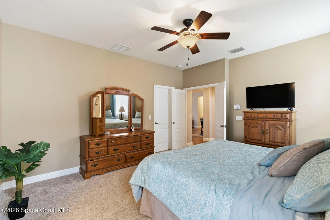 Photo of 3283 Candia Drive