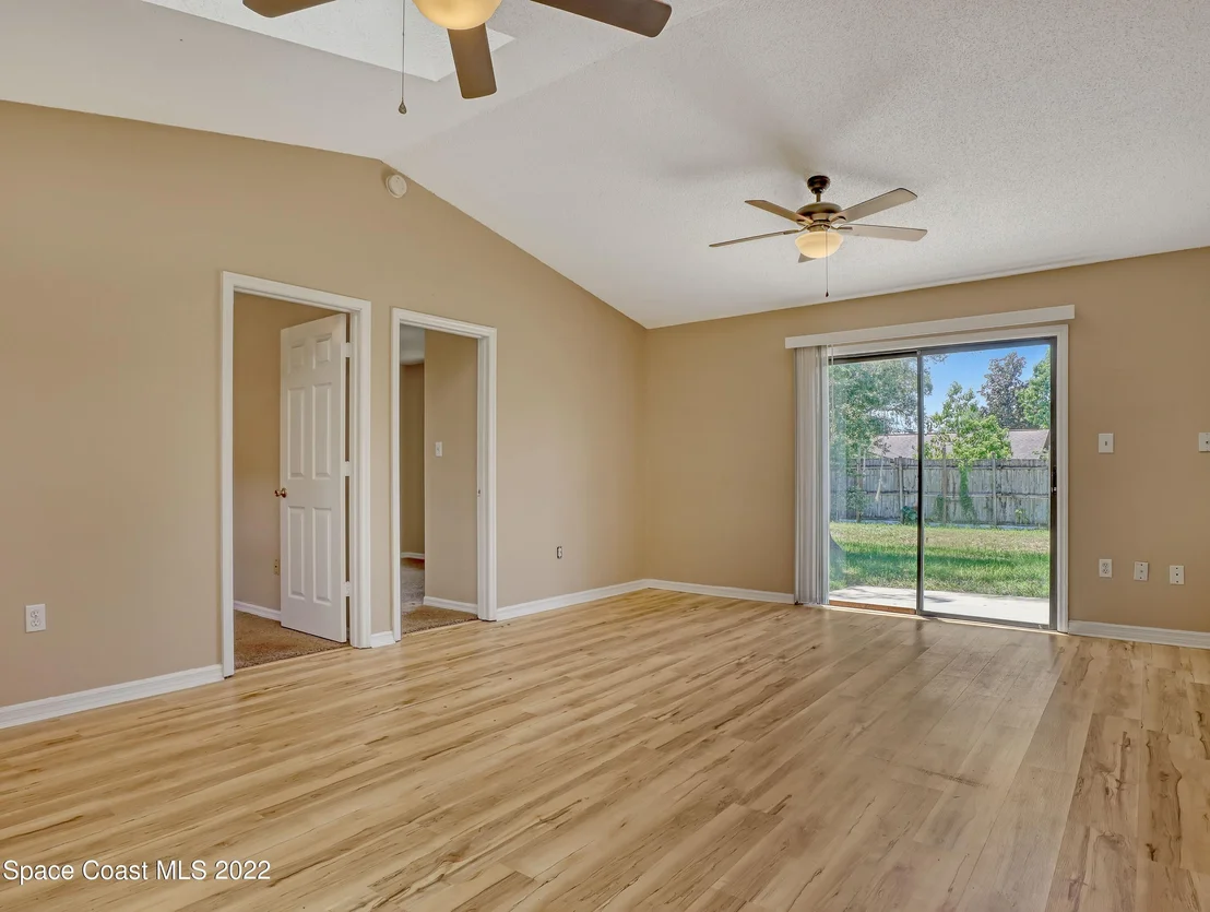 Photo of 6400 W Baker Circle
