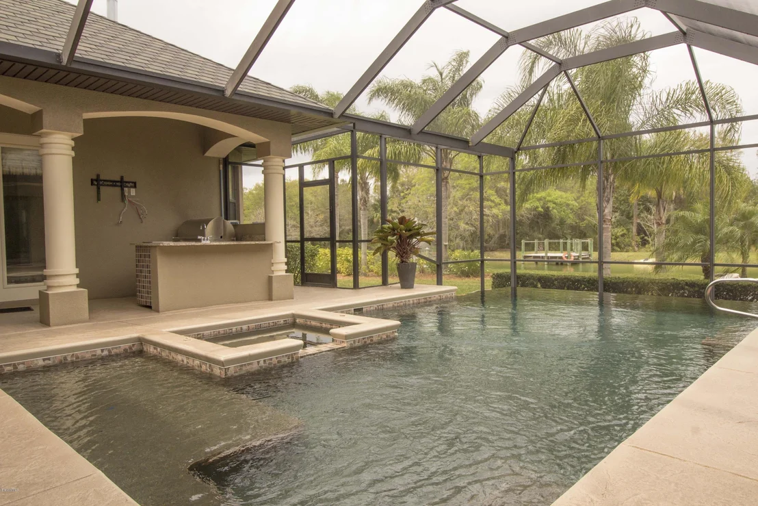 Photo of 5268 Critter Lane