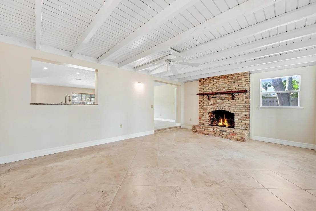 Photo of 440 Second Avenue