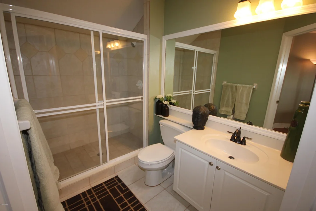 Photo of 4336 Collingtree Drive