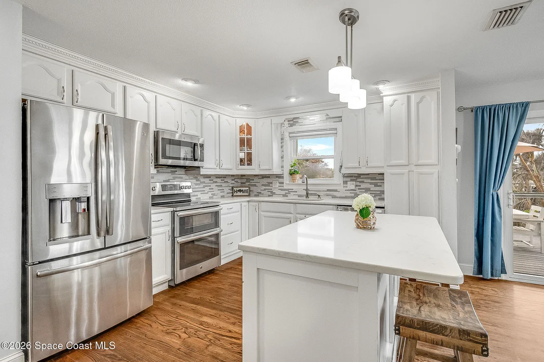 Photo of 1105 Pawnee Terrace