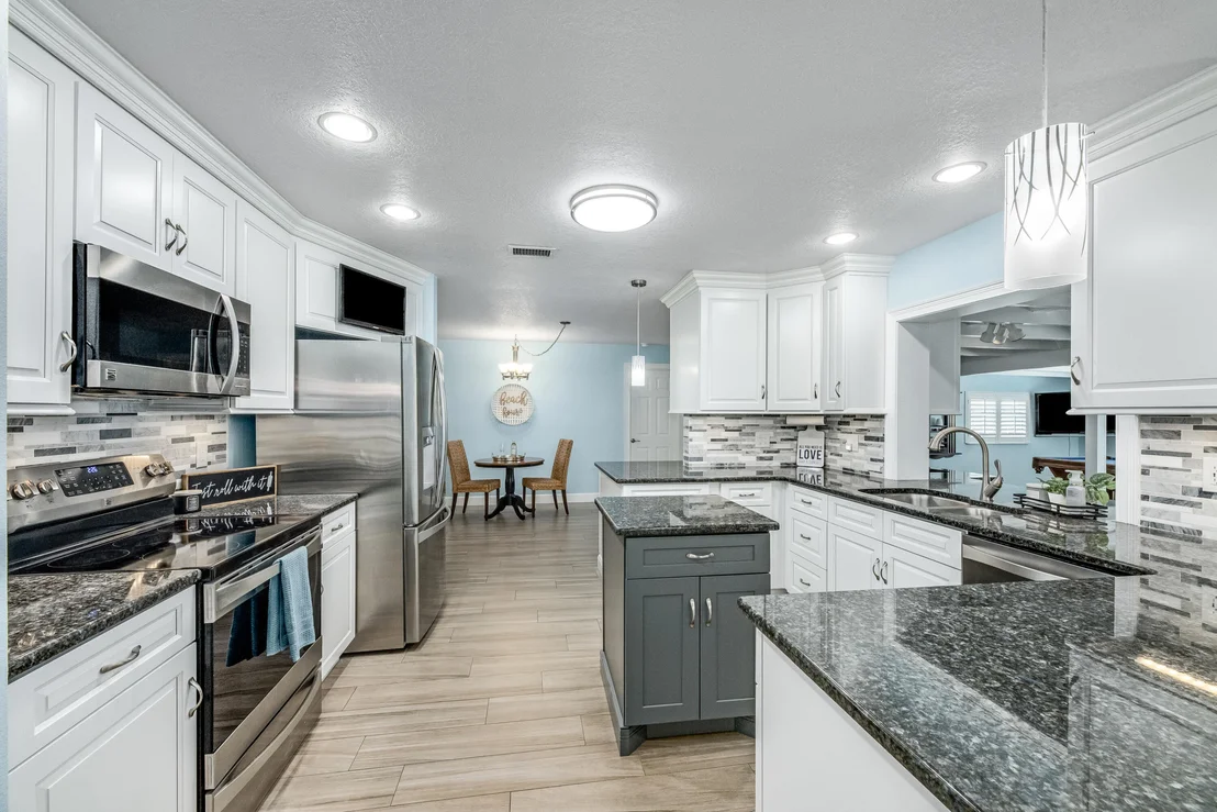Photo of 415 Wayne Avenue
