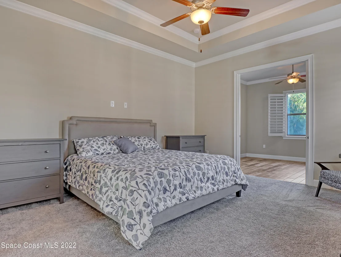 Photo of 8111 Barrosa Circle