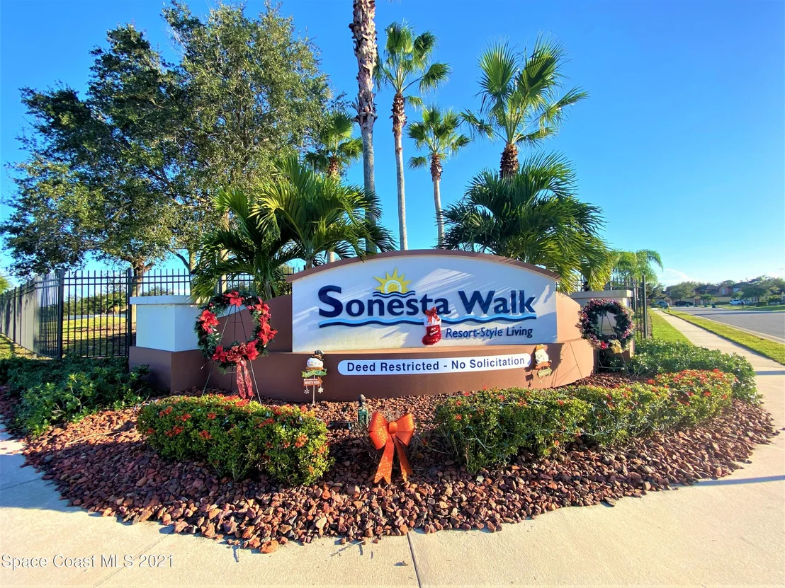 Photo of Unit 105 at 1160 Luminary Circle