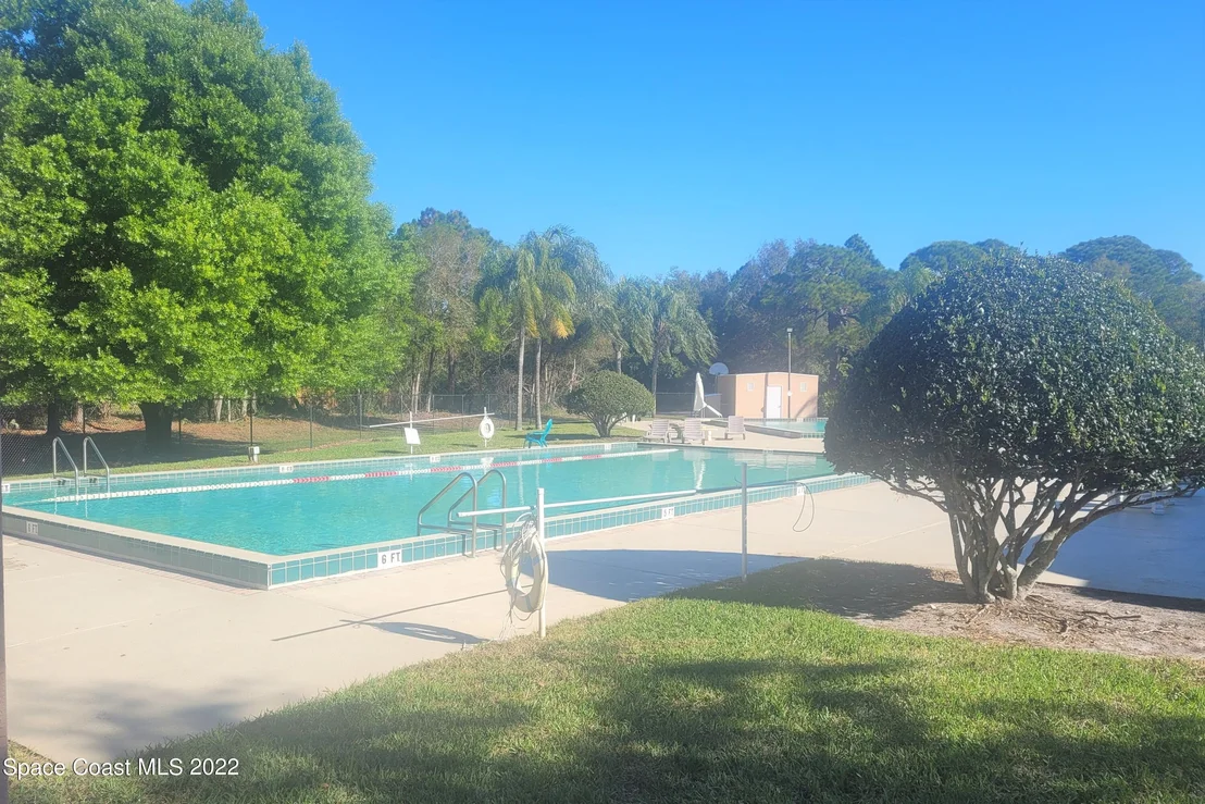 Photo of 1380 Wekiva Drive