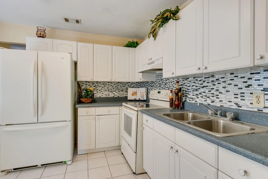 Photo of 1586 Creel Road NE
