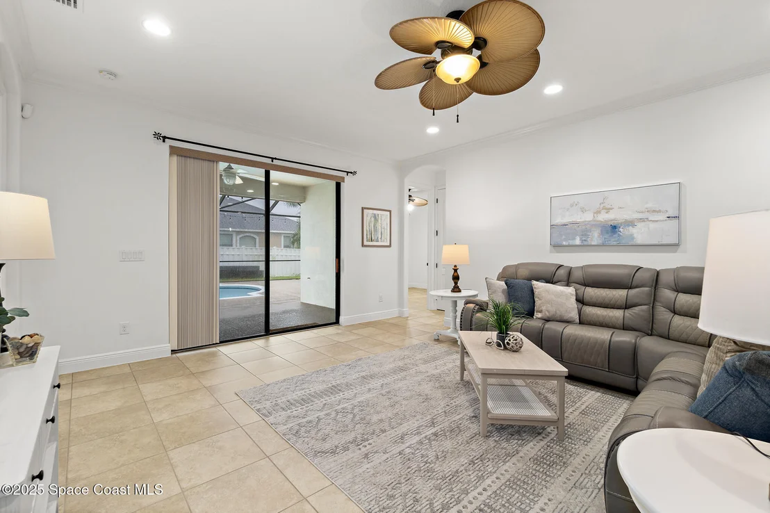 Photo of 1026 Shiloh Drive